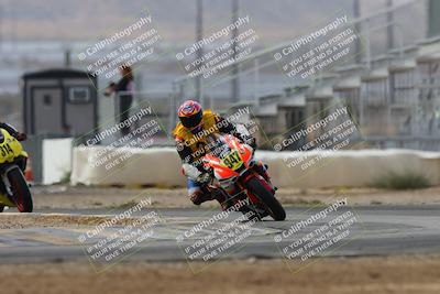 media/Mar-02-2025-Race Pace (Sun) [[8bec80ae00]]/12-Vested (Turn 2) 1111am/